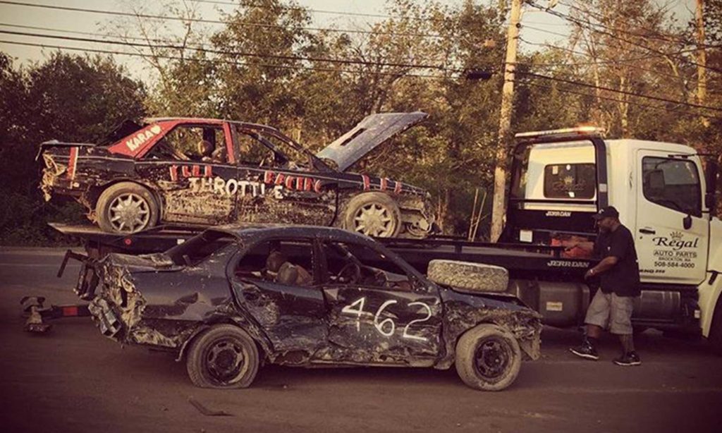 Used Auto Parts & Used Cars in Brockton, MA Brockton Used Auto Parts