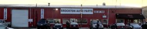 discount auto in Brockton, MA